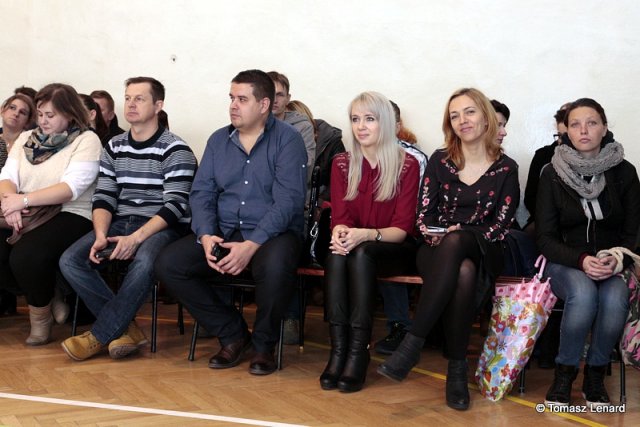 2016-11-10-115954-Canon EOS 700D